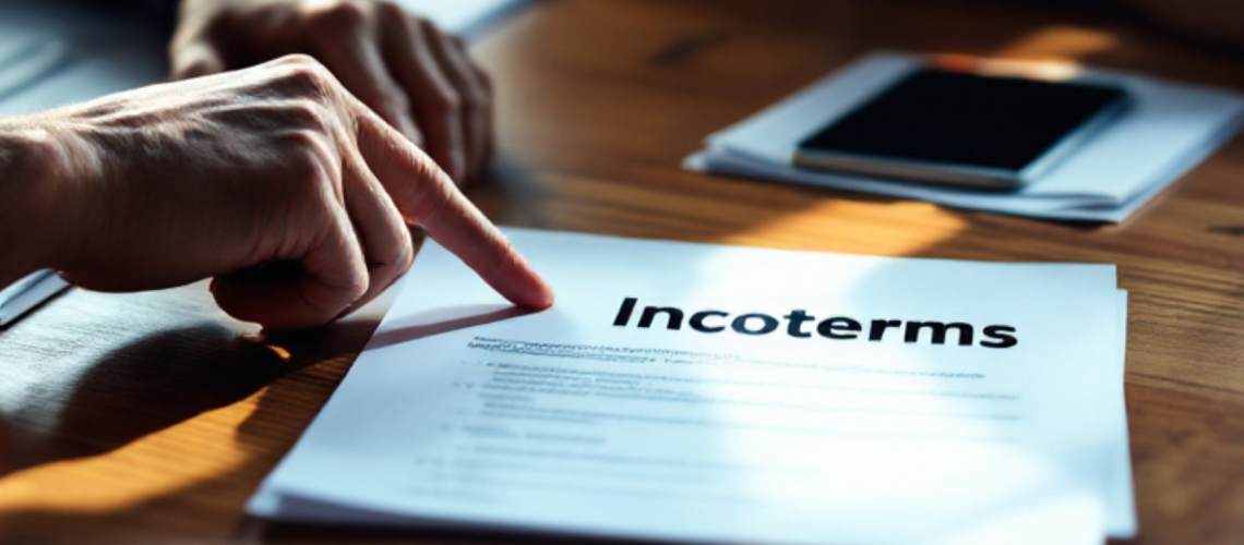 Internacionalización de Empresas