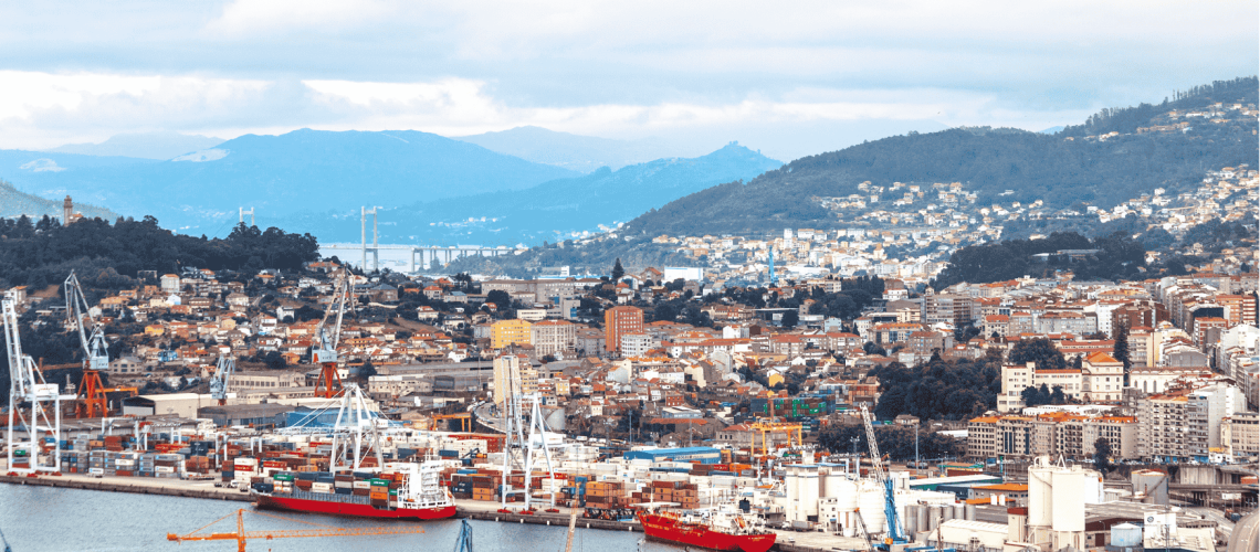 La Guía Definitiva sobre los Aranceles de Importación