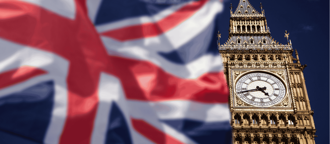 El Impacto del Brexit